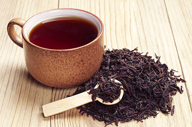 best black tea_image