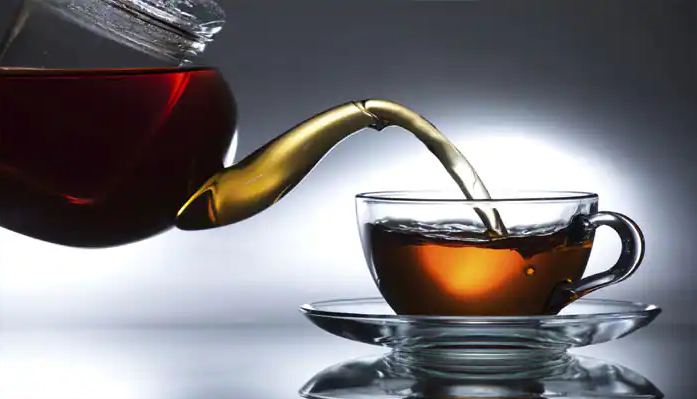 best black tea_image