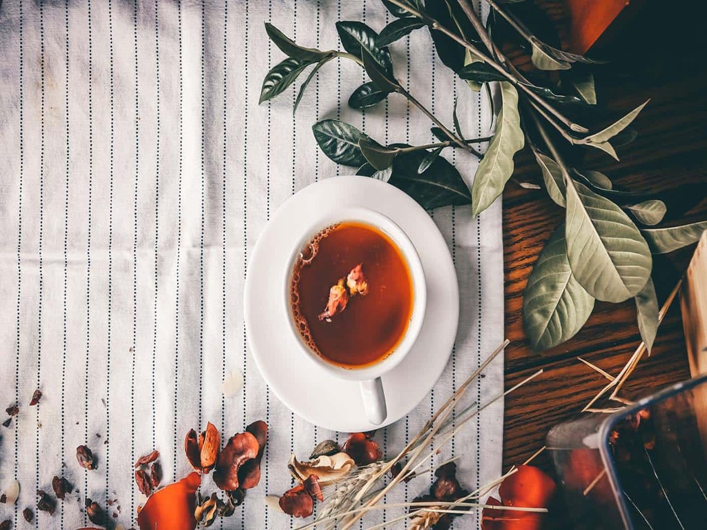 best black tea_feature image 1