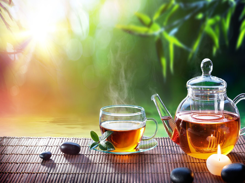 best black tea_feature image 3