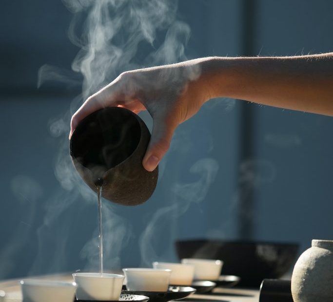 Tea ceremony: 10 tea rituals around the world